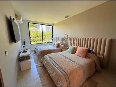 Casa en venta en Cerritos, Pereira · foto 14 de 15