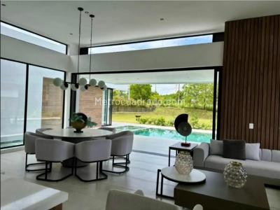Casa en venta en Cerritos, Pereira · foto 15 de 15
