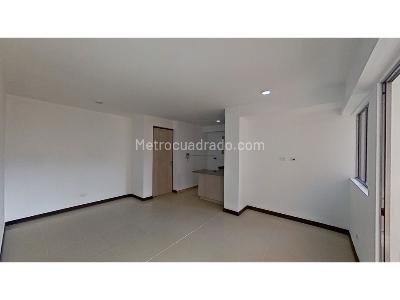 Apartamento de 3 alcobas en venta en Niquia, Bello, 71 m² · foto 3 de 20