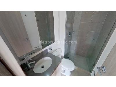 Apartamento de 3 alcobas en venta en Niquia, Bello, 71 m² · foto 7 de 20