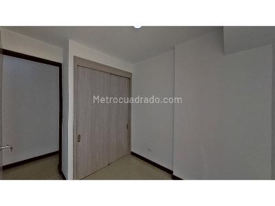 Apartamento de 3 alcobas en venta en Niquia, Bello, 71 m² · foto 10 de 20