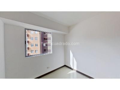 Apartamento de 3 alcobas en venta en Niquia, Bello, 71 m² · foto 13 de 20
