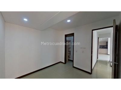 Apartamento de 3 alcobas en venta en Niquia, Bello, 71 m² · foto 17 de 20