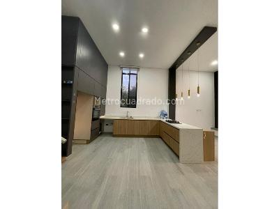Casa en venta en Condina, Pereira · foto 2 de 17