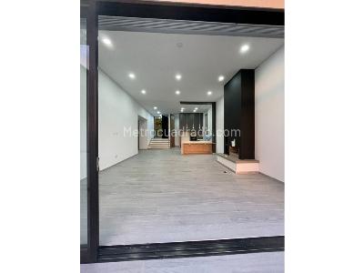Casa en venta en Condina, Pereira · foto 3 de 17