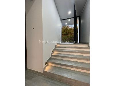 Casa en venta en Condina, Pereira · foto 5 de 17