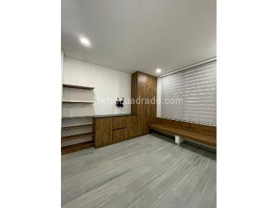 Casa en venta en Condina, Pereira · foto 7 de 17