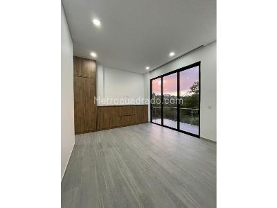 Casa en venta en Condina, Pereira · foto 9 de 17