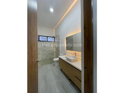 Casa en venta en Condina, Pereira · foto 12 de 17