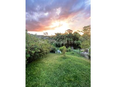 Casa en venta en Condina, Pereira · foto 15 de 17