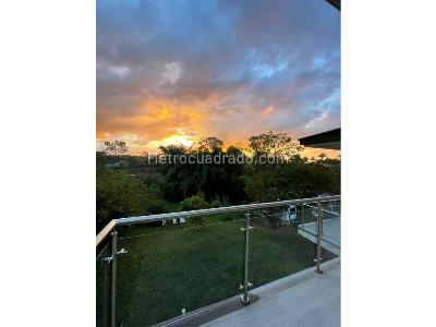 Casa en venta en Condina, Pereira · foto 16 de 17