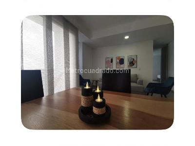 Apartamento en venta en Pinares, Pereira · foto 2 de 15