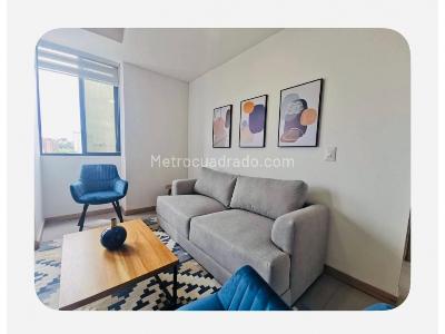 Apartamento en venta en Pinares, Pereira · foto 3 de 15