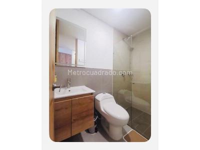 Apartamento en venta en Pinares, Pereira · foto 4 de 15