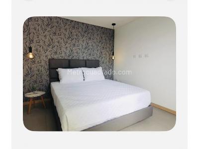 Apartamento en venta en Pinares, Pereira · foto 7 de 15
