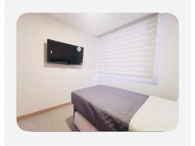 Apartamento en venta en Pinares, Pereira · foto 8 de 15