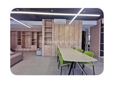 Apartamento en venta en Pinares, Pereira · foto 11 de 15