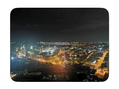 Apartamento en venta en Pinares, Pereira · foto 15 de 15