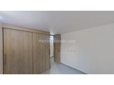 Apartamento de 3 alcobas en venta en El Trapiche, Bello, 75 m² · foto 9 de 20