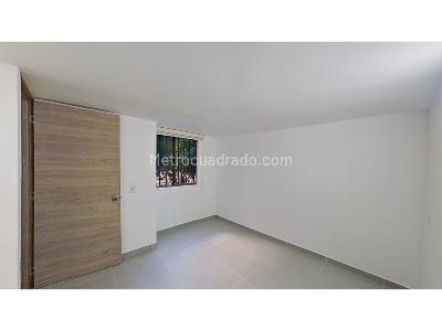 Apartamento de 3 alcobas en venta en El Trapiche, Bello, 75 m² · foto 11 de 20