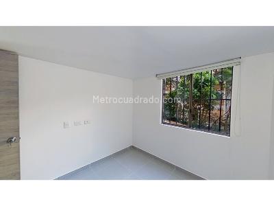 Apartamento de 3 alcobas en venta en El Trapiche, Bello, 75 m² · foto 15 de 20