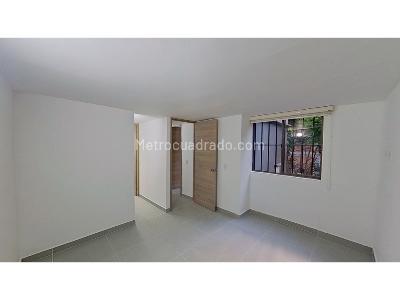 Apartamento de 3 alcobas en venta en El Trapiche, Bello, 75 m² · foto 19 de 20