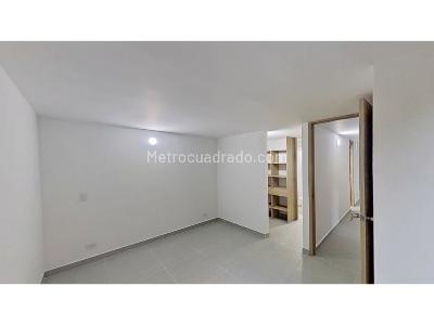 Apartamento de 3 alcobas en venta en El Trapiche, Bello, 75 m² · foto 20 de 20