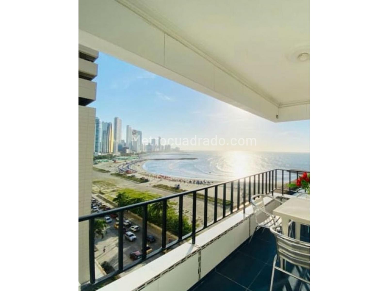 Foto del apartamento