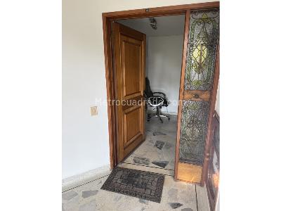 Apartamento de 3 alcobas en venta en La Flora, Cali, 120 m² · foto 3 de 20