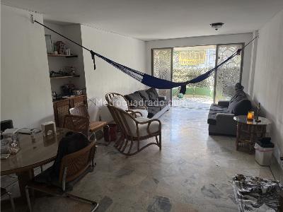 Apartamento de 3 alcobas en venta en La Flora, Cali, 120 m² · foto 4 de 20