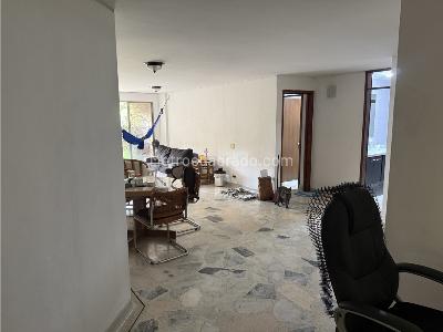 Apartamento de 3 alcobas en venta en La Flora, Cali, 120 m² · foto 5 de 20