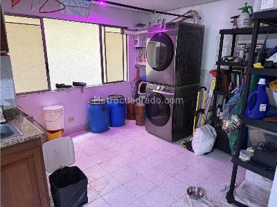Apartamento de 3 alcobas en venta en La Flora, Cali, 120 m² · foto 6 de 20