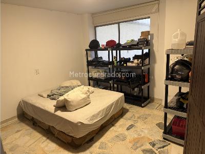 Apartamento de 3 alcobas en venta en La Flora, Cali, 120 m² · foto 7 de 20
