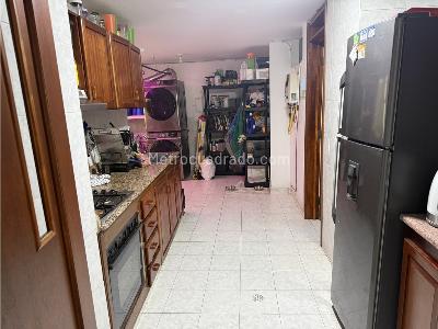 Apartamento de 3 alcobas en venta en La Flora, Cali, 120 m² · foto 8 de 20