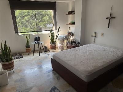 Apartamento de 3 alcobas en venta en La Flora, Cali, 120 m² · foto 12 de 20