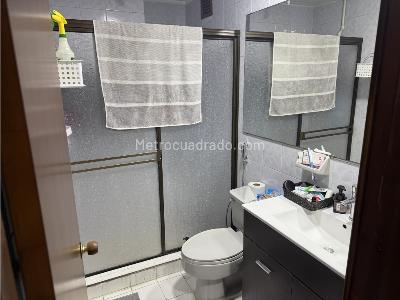 Apartamento de 3 alcobas en venta en La Flora, Cali, 120 m² · foto 15 de 20