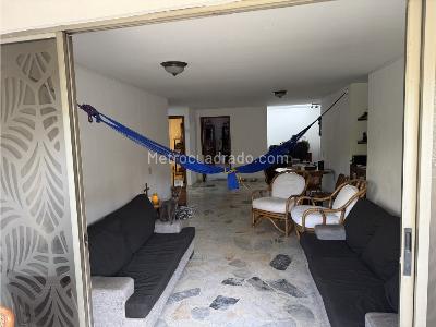 Apartamento de 3 alcobas en venta en La Flora, Cali, 120 m² · foto 16 de 20