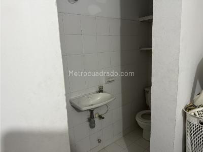Apartamento de 3 alcobas en venta en La Flora, Cali, 120 m² · foto 17 de 20