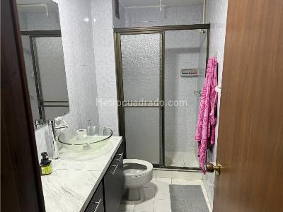 Apartamento de 3 alcobas en venta en La Flora, Cali, 120 m² · foto 18 de 20