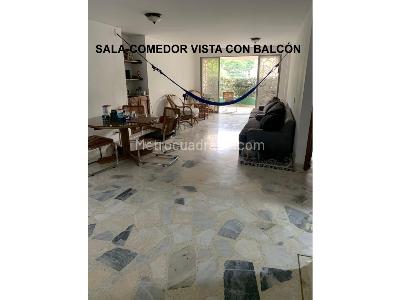 Apartamento de 3 alcobas en venta en La Flora, Cali, 120 m² · foto 19 de 20