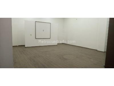 Local Comercial en Arriendo, Pie De La Popa, Cartagena de Indias