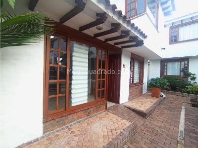 Casa de 3 alcobas en venta en Caudal, Villavicencio, 131 m² · foto 2 de 20