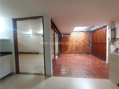 Casa de 3 alcobas en venta en Caudal, Villavicencio, 131 m² · foto 4 de 20