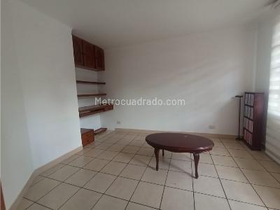 Casa de 3 alcobas en venta en Caudal, Villavicencio, 131 m² · foto 5 de 20