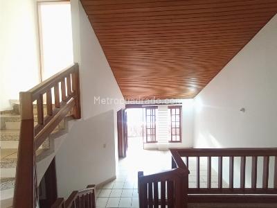 Casa de 3 alcobas en venta en Caudal, Villavicencio, 131 m² · foto 6 de 20