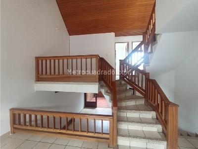 Casa de 3 alcobas en venta en Caudal, Villavicencio, 131 m² · foto 7 de 20