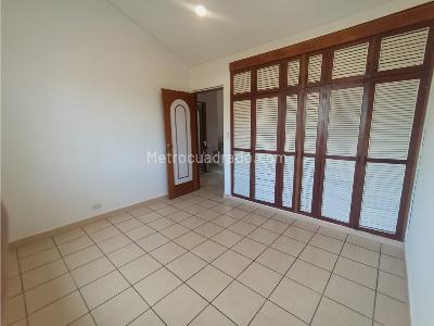 Casa de 3 alcobas en venta en Caudal, Villavicencio, 131 m² · foto 9 de 20