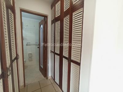 Casa de 3 alcobas en venta en Caudal, Villavicencio, 131 m² · foto 10 de 20