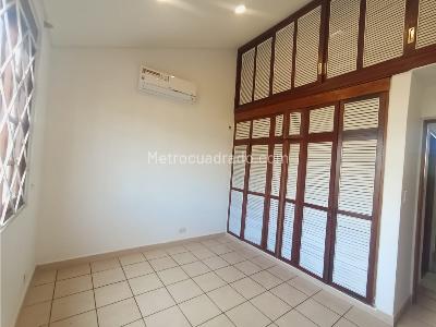 Casa de 3 alcobas en venta en Caudal, Villavicencio, 131 m² · foto 11 de 20