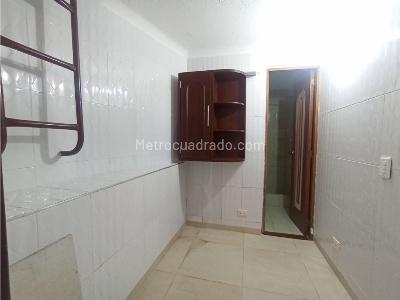 Casa de 3 alcobas en venta en Caudal, Villavicencio, 131 m² · foto 12 de 20